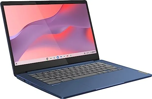 Touchscreen being used to scroll a document with a finger