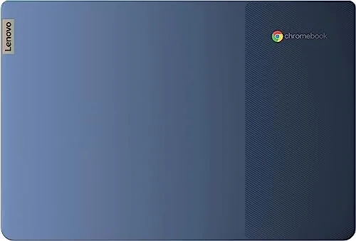 The Chromebook beside cheaper and premium alternatives