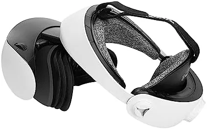 Globular Cluster CMP2 Review: Turning PS VR 2 Into a Headset You Can Wear