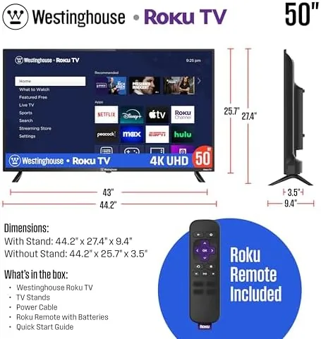 The TV setup with Bluetooth headphones paired and a game console connected