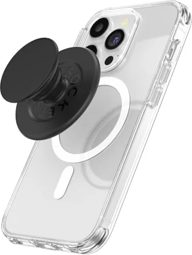 PopSockets MagSafe Phone Grip Review: A Removable Magnetic PopGrip