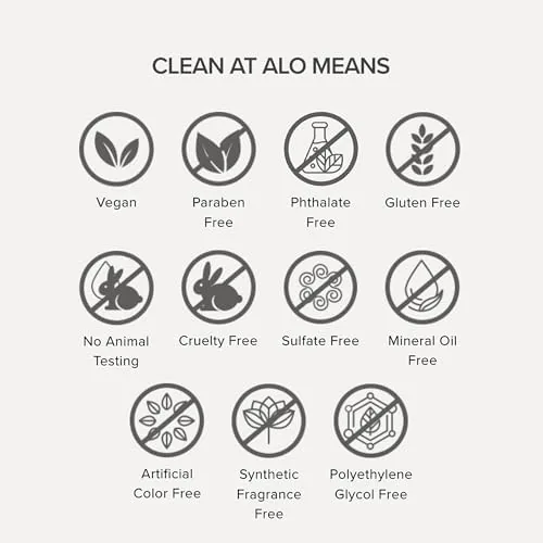 The ALO Aura Diffuser Cool Mist Humidifier & Essential Oil Diffuser compared in context