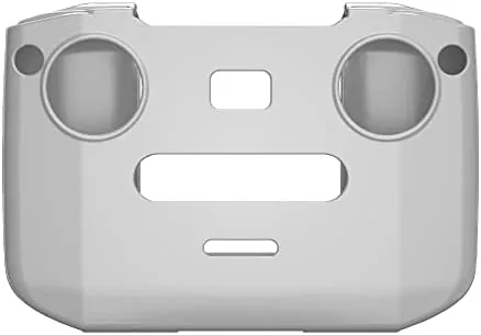 BTG DJI RC-N1 N2 N3 Silicone Sleeve Protective Cover Case for DJI Flip/NEO/Mavic Air Review: Tested and Rated