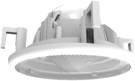 Splin Ceiling Speaker Mount for Alexa Echo Dot & HomePod Mini - Pro Line Review: Tested and Rated