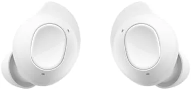 Overview of the Samsung Galaxy Buds FE True Wireless Bluetooth Earbuds, In-Ear Secure
