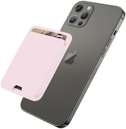 iLodn Magnetic Wallet Compatible with MagSafe for iPhone 17 16 15 14 13 12 Review: Tested and Rated