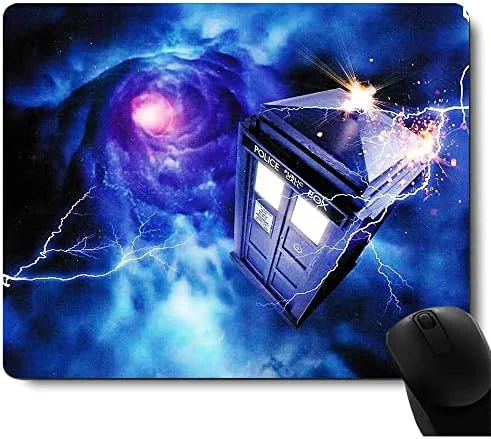 Testing the Anime Mouse Pads - Non-Slip Rubber Base Gaming Pad for over two weeks