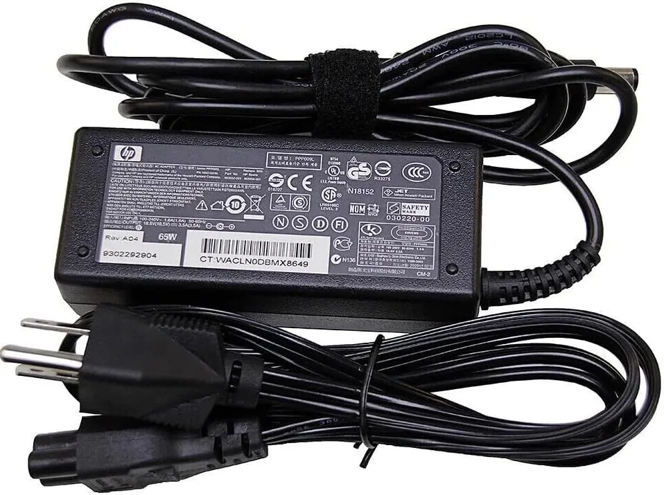 The open chassis showing the upgradeable memory and drive