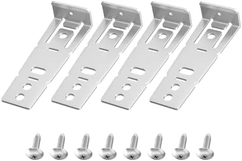 Testing the Replacement GE Dishwasher Mounting Bracket WD01X21740 for Hotpoint GE Dishwasher over two weeks
