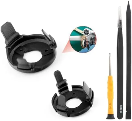 Replacement for DJI Mini 3 Gimbal Shock Absorption Rubber for DJI Mini 3 Pro Review: Tested and Rated