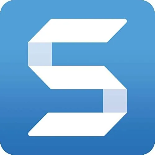 Snagit 2024 Review: The Screen Capture Tool That Does More