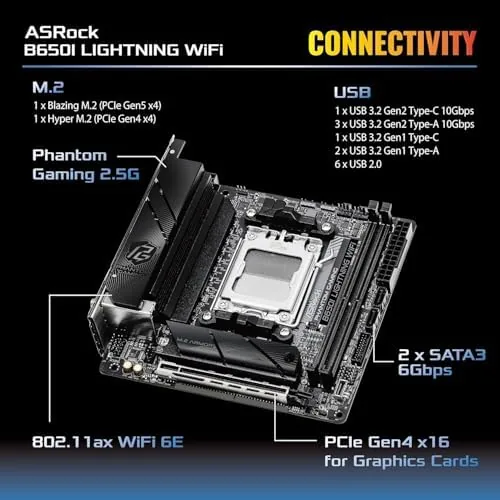 Thermal monitoring software showing motherboard temperatures under load