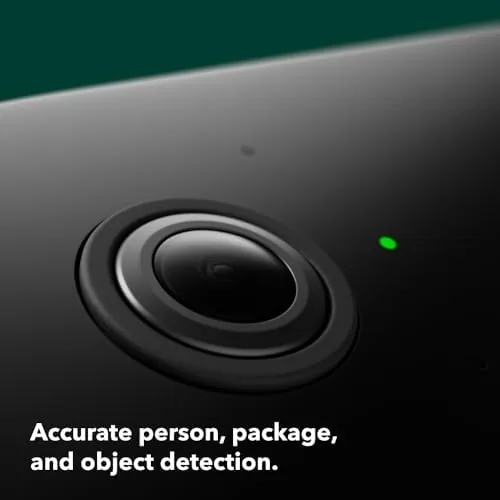 The ecobee Total Security and Savings Bundle with Smart Thermostat Premium compared in context