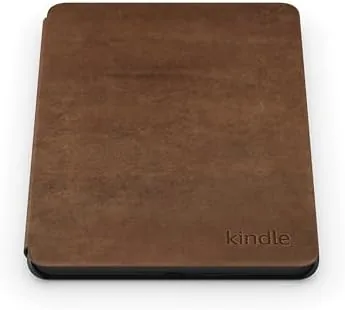 Comparison of the foldable cover with a sleeve and a rugged case