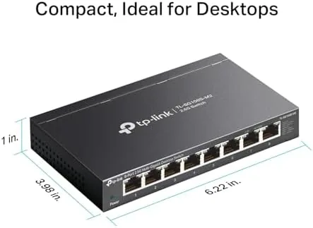 File transfer speed test showing 2.5G throughput between a desktop and NAS