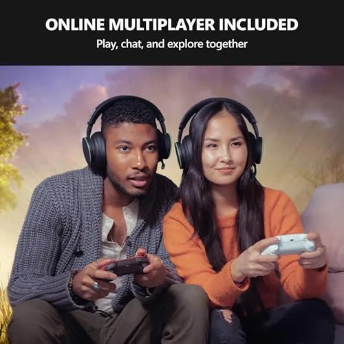 Three Game Pass Essential codes of one, three, and twelve months side by side