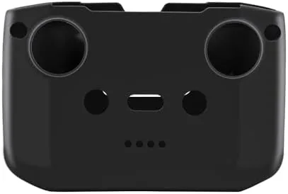Overview of the BTG RC-N1 N2 N3 Silicone Sleeve Protective Cover Case for