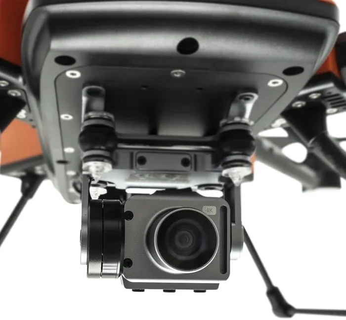 The SwellPro Fisherman MAX Heavy Lift Fishing waterproof Drone FD2 advanced in real use