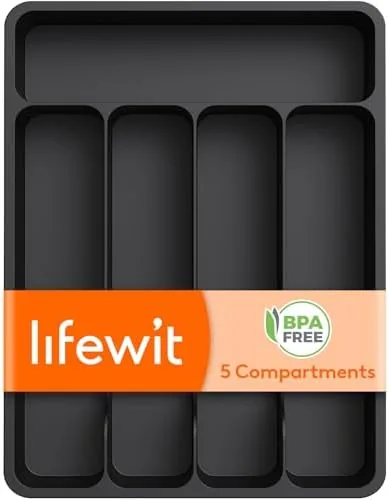 The Lifewit five slot <a href=