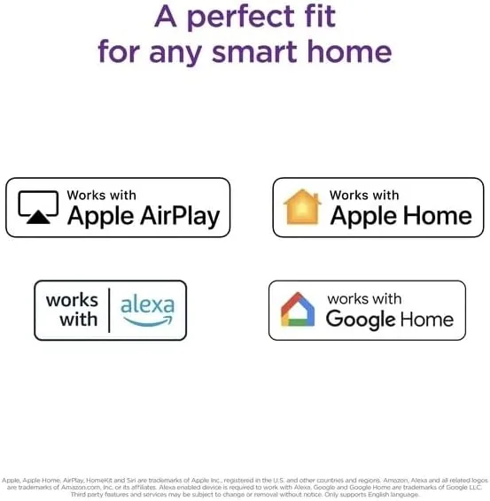 The Roku Ultra LT Streaming Device 4K/HDR/Dolby Vision/Dual-Band Wi-Fi with Roku compared in context