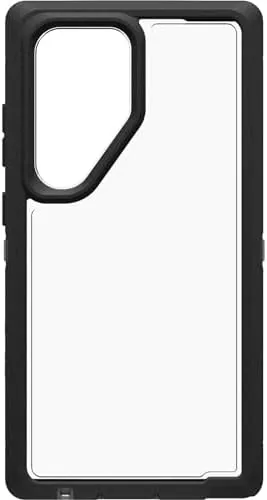 The OtterBox Samsung Galaxy S24 Ultra Defender Series XT Case compared in context