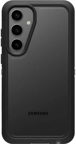 Testing the OtterBox Samsung Galaxy S24 Ultra Defender Series XT Case over two weeks