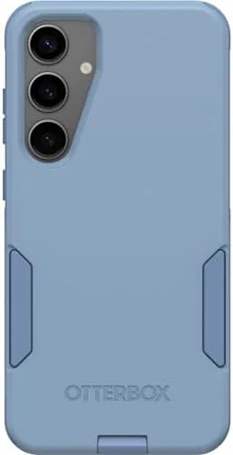 Testing the OtterBox Samsung Galaxy S24 Ultra Commuter Series Case - Black over two weeks