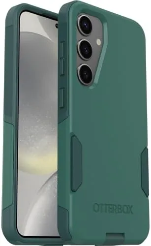 Another view of the OtterBox Samsung Galaxy S24 Commuter Series Case - Get Your