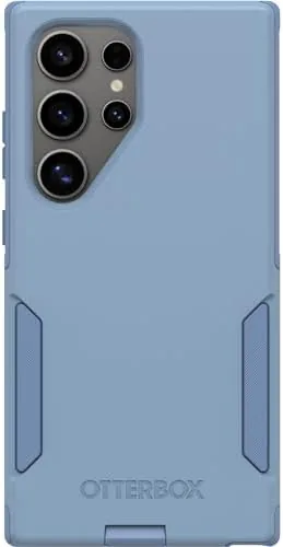 The OtterBox Samsung Galaxy S24 Commuter Series Case - Get Your compared in context