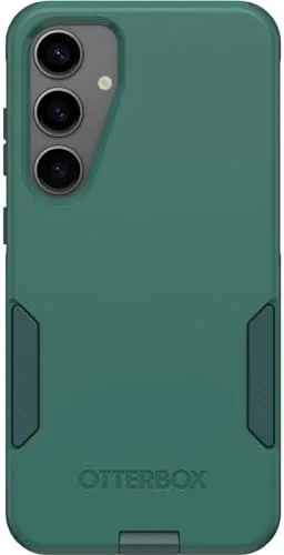 Testing the OtterBox Samsung Galaxy S24 Ultra Commuter Series Case - Crisp over two weeks