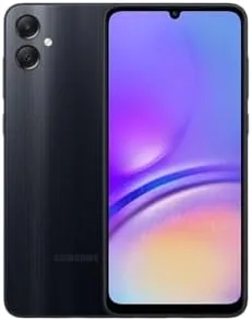 SAMSUNG Galaxy A05 (SM-A055M/DS), 128GB 4GB RAM, Dual SIM, Factory Unlocked GSM, International Version Review: Tested and Rated