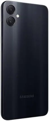 The SAMSUNG Galaxy A05 (SM-A055M/DS), 128GB 4GB RAM, Dual SIM, Factory compared in context