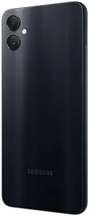 Testing the SAMSUNG Galaxy A05 (SM-A055M/DS), 128GB 4GB RAM, Dual SIM, Factory over two weeks
