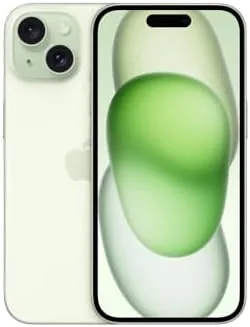 Testing the Apple iPhone 15, 128GB, Yellow - GSM Carriers (Renewed Premium) over two weeks