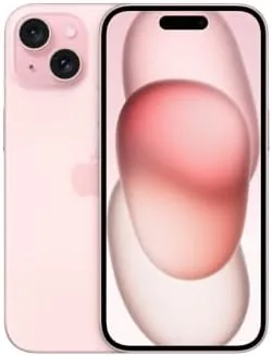 Apple iPhone 15, 128GB, Pink - AT&T (Renewed Premium) Review: Tested and Rated