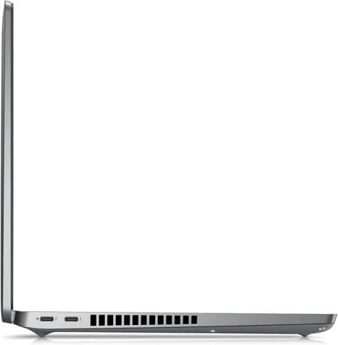 The Dell Latitude 5430 (Latest Model) 14" Laptop Intel Core i5-1245U in real use