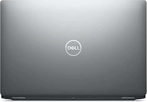 The Dell Latitude 5430 (Latest Model) 14" Laptop Intel Core i5-1245U compared in context