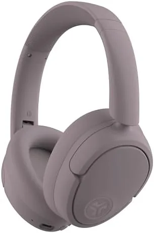 JLab JBuds Lux ANC Review: Budget Active Noise Cancelling That Surprises