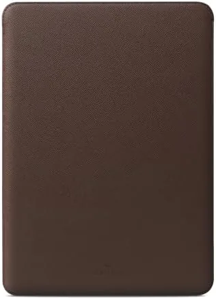 Comfyable Laptop Sleeve 13 Inch Precisely Compatible with MacBook Air M5 2026 & MacBook Review: Tested and Rated