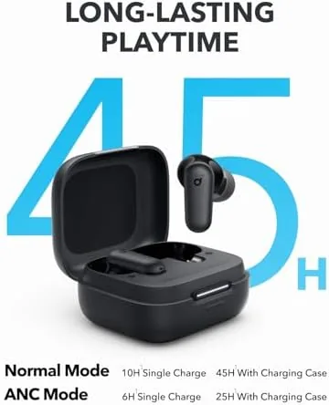 The P30i in use during a video call with the case propping a phone