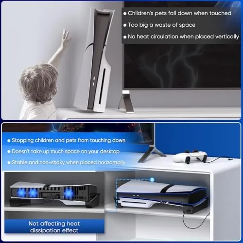The complete FASTSNAIL setup with console, controller, and USB cables arranged