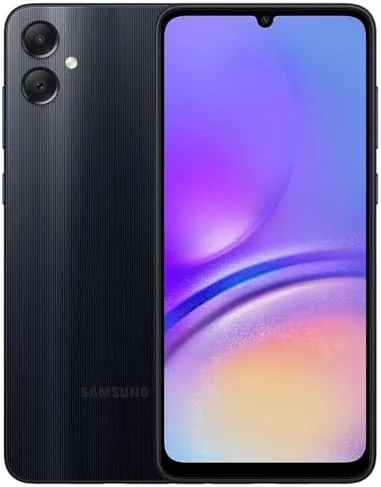 Samsung Galaxy A05 A065M 64GB Dual-SIM GSM Unlocked Android Smartphone (Latin America Version) Review: Tested and Rated
