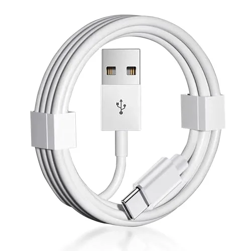 CarPlay Cable Review: A Month of Daily Driving With This USB A to USB C Cord for iPhone 17, 16, and 15