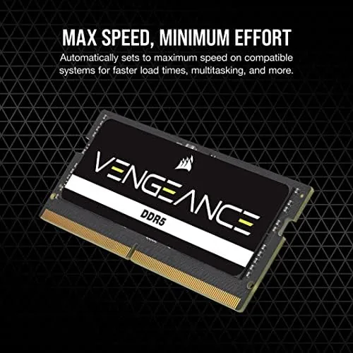 BIOS screen showing the XMP 3.0 profile enabled at 5600MHz