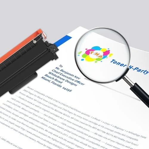 The TN760 TN730 Toner for Brother Printer TN-730/TN-760 TN-760 TN-730 TN compared in context