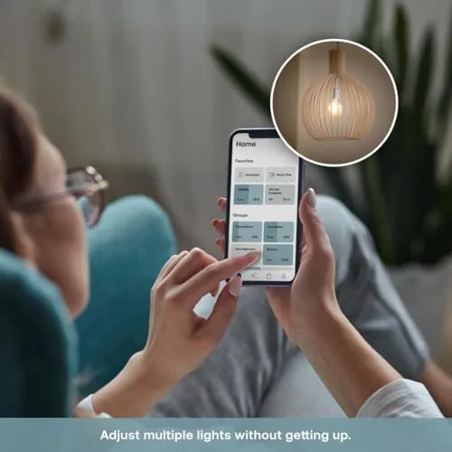 Testing the Smart Plug, Compatible with Alexa, Google Assistant, Samsung SmartThings, Remote over two weeks