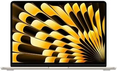 Apple 2024 MacBook Air 13 Inch M3 Review: The Quiet Workhorse for Apple Intelligence