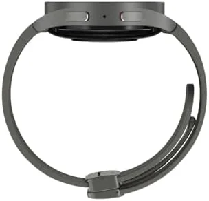 The Samsung Galaxy Watch5 Pro 45mm R920N GPS (Renewed) in real use