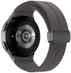 Another view of the Samsung Galaxy Watch5 Pro 45mm R920N GPS (Renewed)