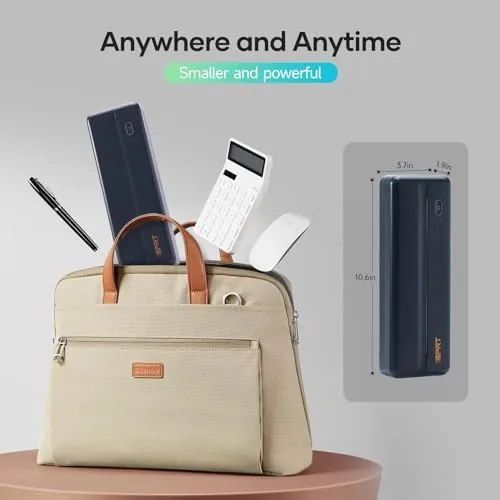 The iDPRT Portable-Printer Wireless for Travel, 300DPI Inkless-Thermal-Small-Printers for Home Use compared in context